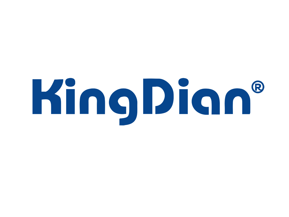 KingDian
